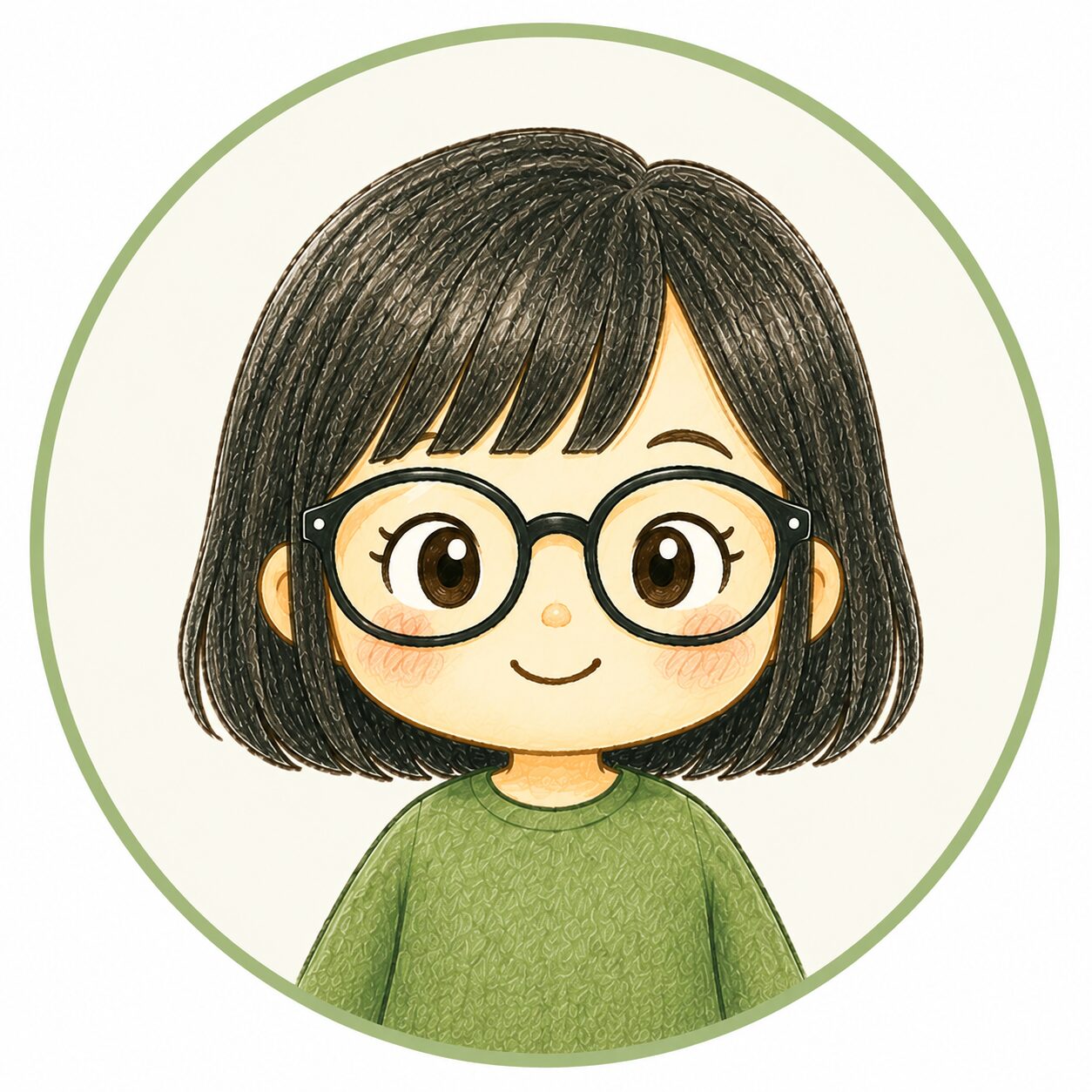 ちゃこ